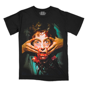 Re-Animator / Rufus (Full Color Photo T-Shirt / Timed Edition)
